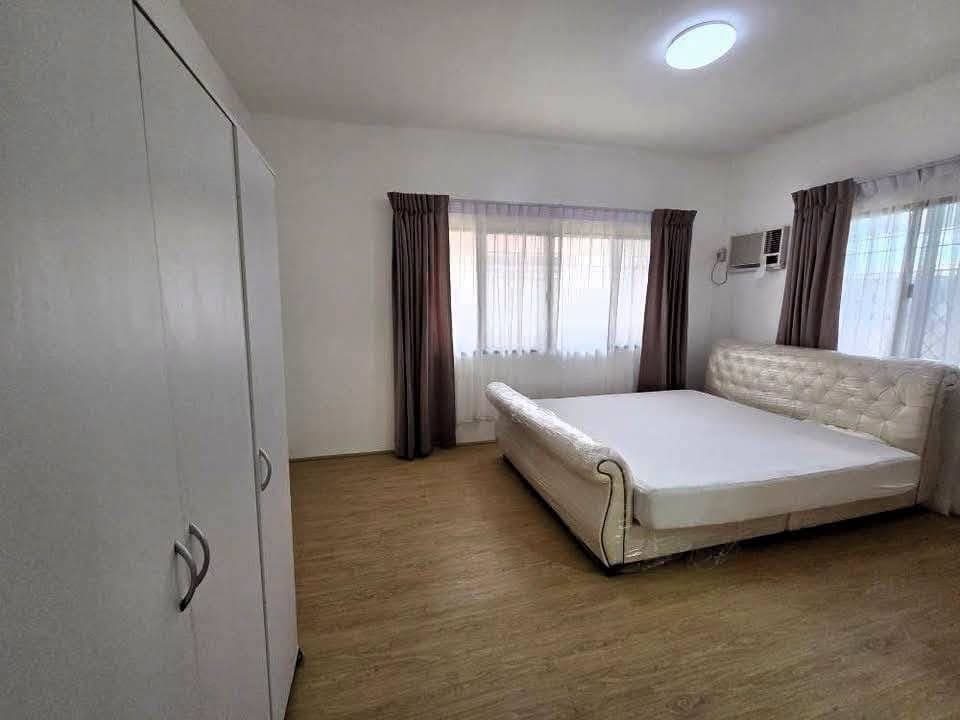 🏡 For Rent | Newly Renovated 4-Bedroom Fully Furnished Bungalow in Cabancalan, Mandaue City | ₱75K/Month - photo 3