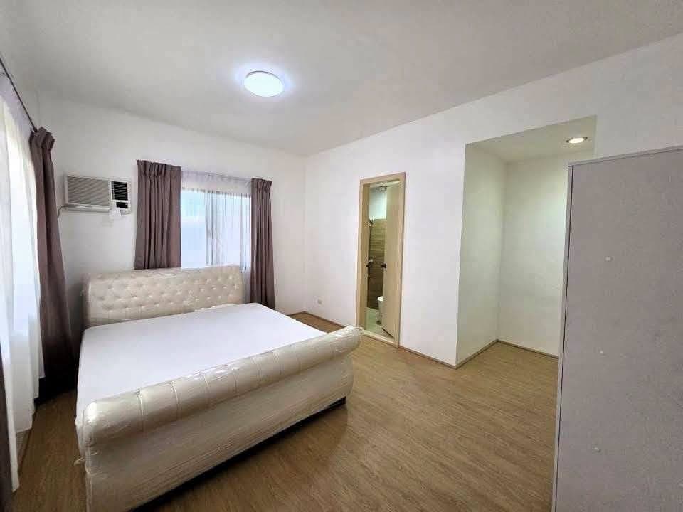 🏡 For Rent | Newly Renovated 4-Bedroom Fully Furnished Bungalow in Cabancalan, Mandaue City | ₱75K/Month - photo 4