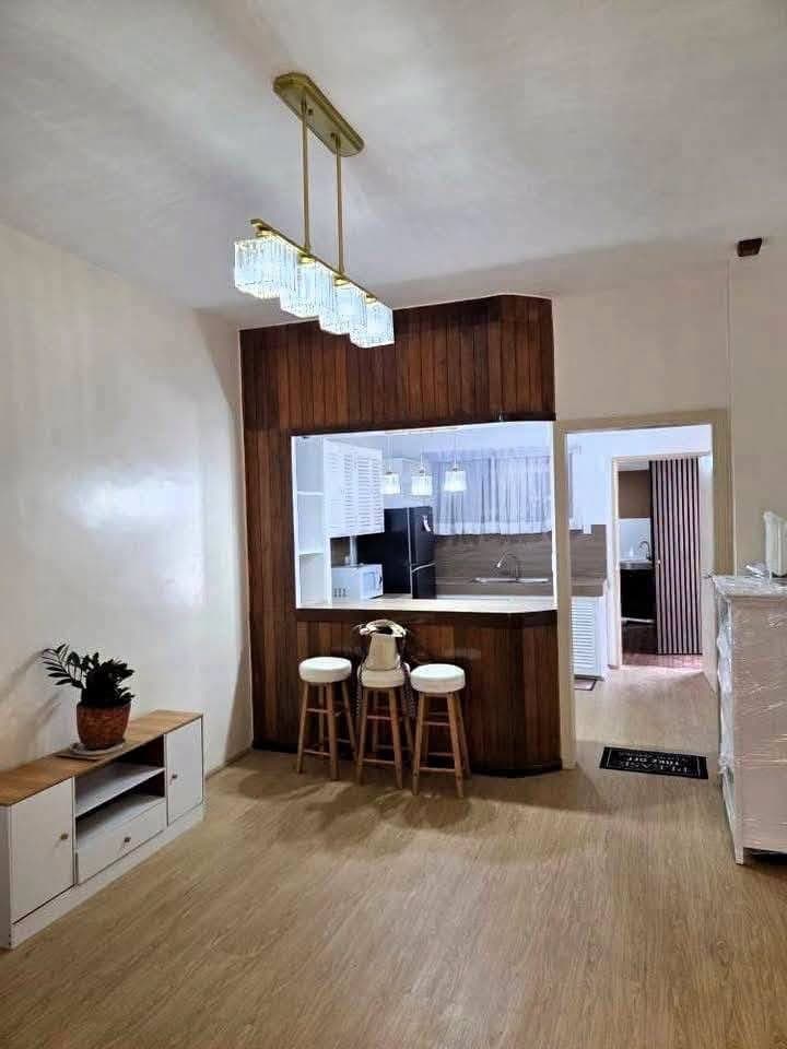 🏡 For Rent | Newly Renovated 4-Bedroom Fully Furnished Bungalow in Cabancalan, Mandaue City | ₱75K/Month - photo 5