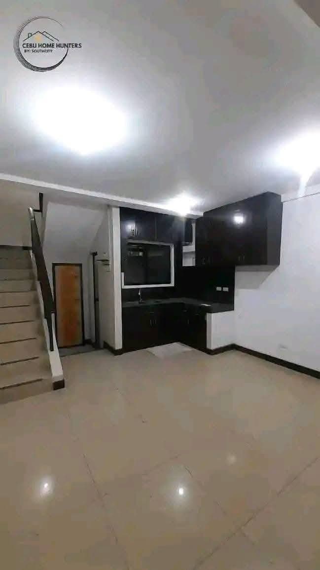 Duplex Unit for Rent — St. Jude Residence, Bulacao Pardo!! - photo 3