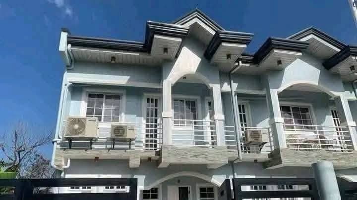📌 AVAILABLE AGAIN‼️ | FULLY FURNISHED HOUSE FOR RENT 🏡✨ - photo 1
