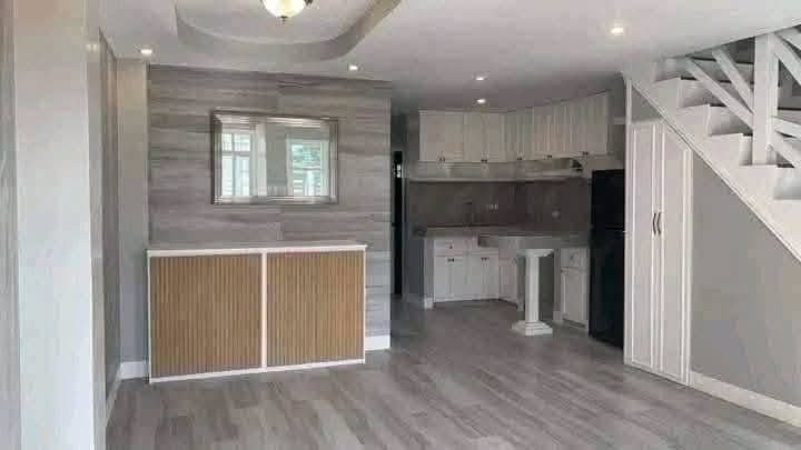 📌 AVAILABLE AGAIN‼️ | FULLY FURNISHED HOUSE FOR RENT 🏡✨ - photo 2