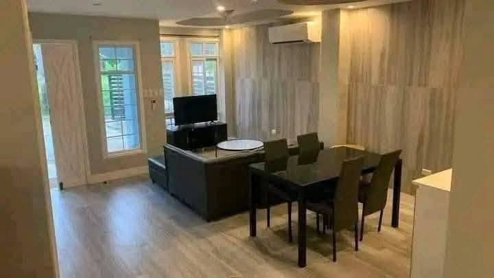 📌 AVAILABLE AGAIN‼️ | FULLY FURNISHED HOUSE FOR RENT 🏡✨ - photo 3