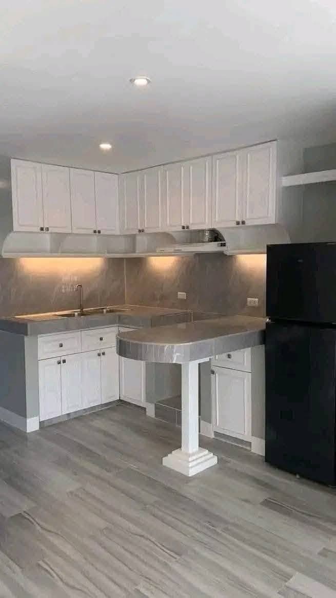 📌 AVAILABLE AGAIN‼️ | FULLY FURNISHED HOUSE FOR RENT 🏡✨ - photo 4