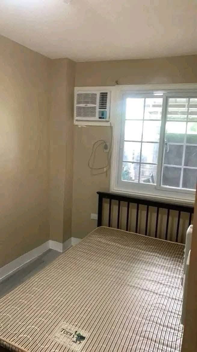 📌 AVAILABLE AGAIN‼️ | FULLY FURNISHED HOUSE FOR RENT 🏡✨ - photo 5