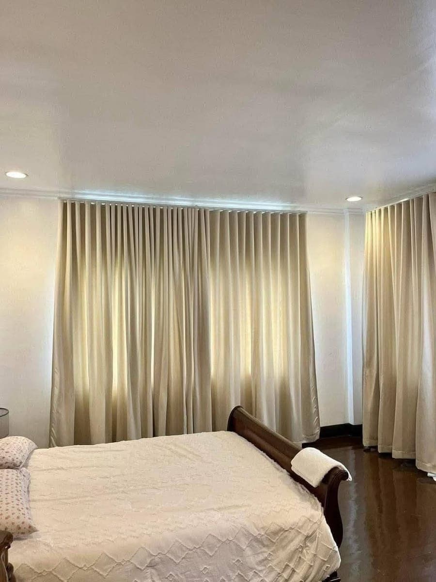 𝐇𝐎𝐔𝐒𝐄 𝐅𝐎𝐑 𝐑𝐄𝐍𝐓❗❗ - photo 4