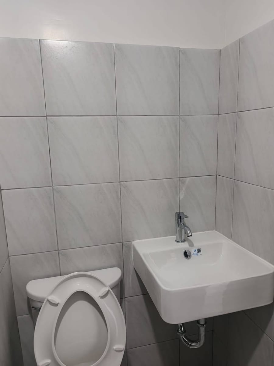 FOR RENT CASAMIRA TOWER GUADALUPE - photo 3