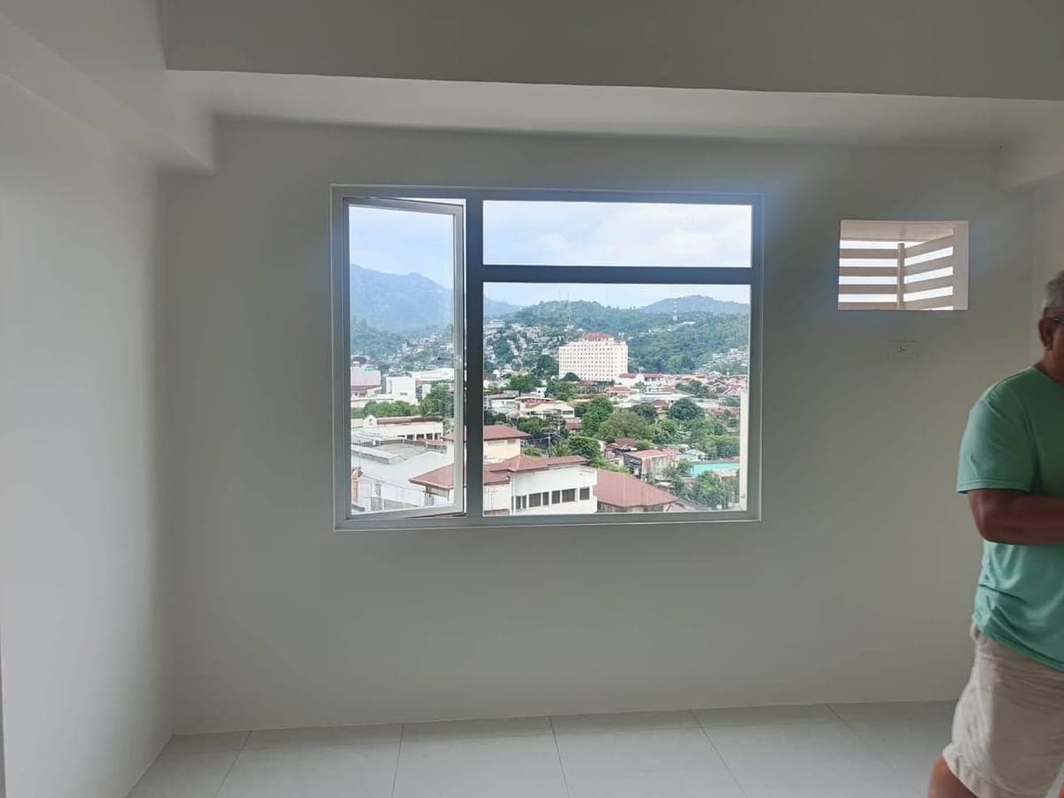 FOR RENT CASAMIRA TOWER GUADALUPE - photo 4
