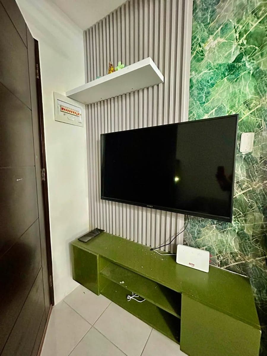DIRECT LISITNG  🏳️ - photo 3