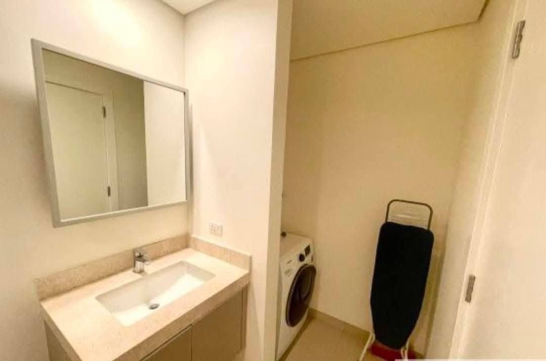 1BR with Parking for RENT in 32Sanson by Rockwell Cebu - photo 3