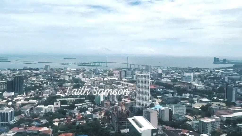 2BEDROOM with PARKING  FOR RENT ‼️ HORIZONS near Fuente, Velez and Chong Hua - photo 1