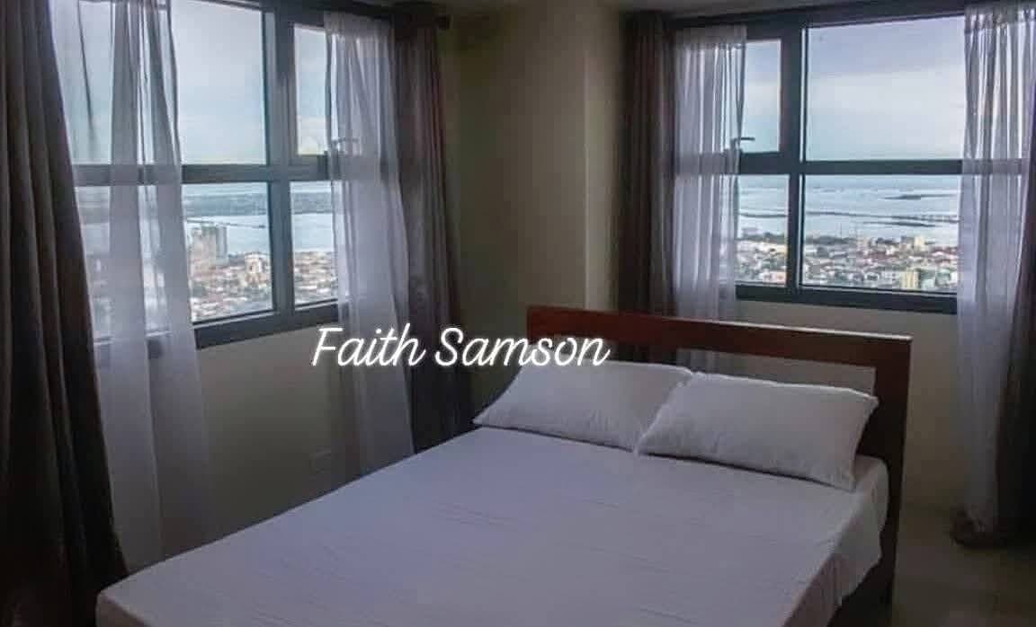 2BEDROOM with PARKING  FOR RENT ‼️ HORIZONS near Fuente, Velez and Chong Hua - photo 2