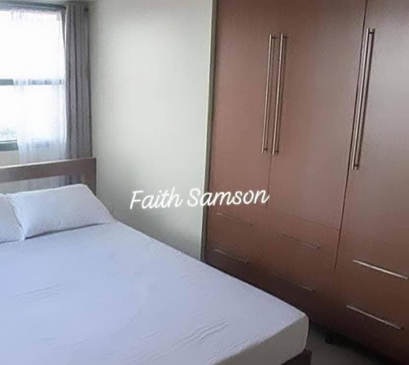 2BEDROOM with PARKING  FOR RENT ‼️ HORIZONS near Fuente, Velez and Chong Hua - photo 3
