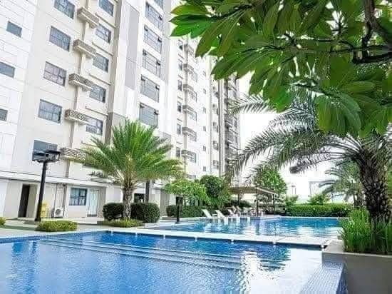 2BEDROOM with PARKING  FOR RENT ‼️ HORIZONS near Fuente, Velez and Chong Hua - photo 4