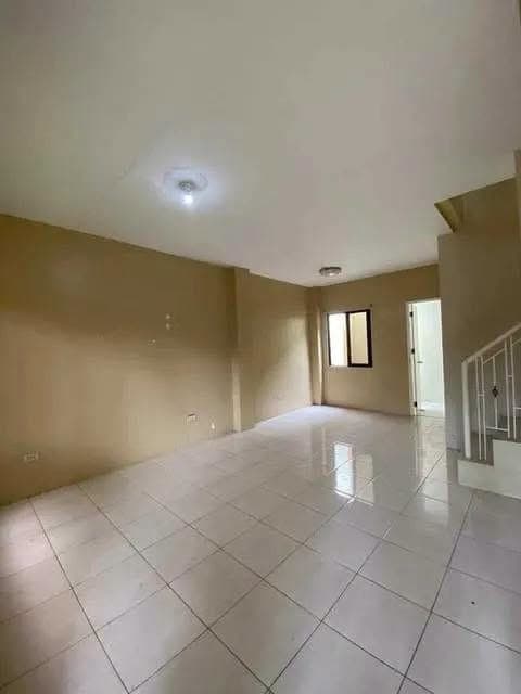 For Rent!! - photo 2
