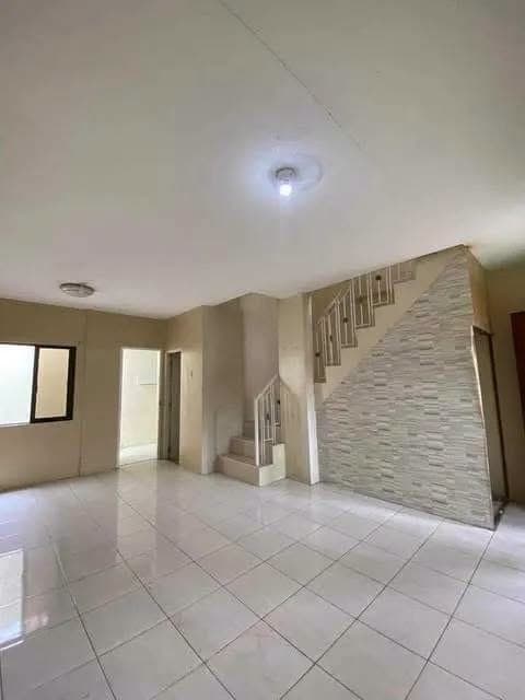 For Rent!! - photo 3