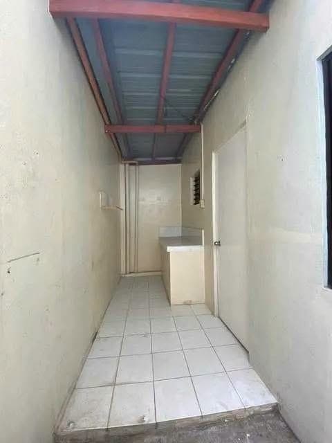 For Rent!! - photo 4