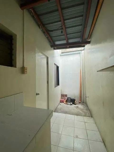 For Rent!! - photo 5