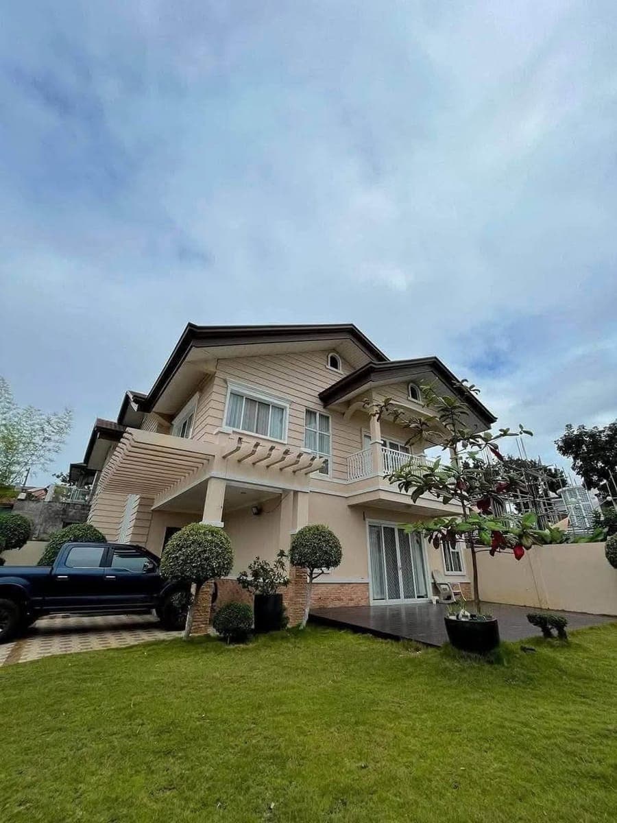 House FOR RENT❗❗ - photo 1