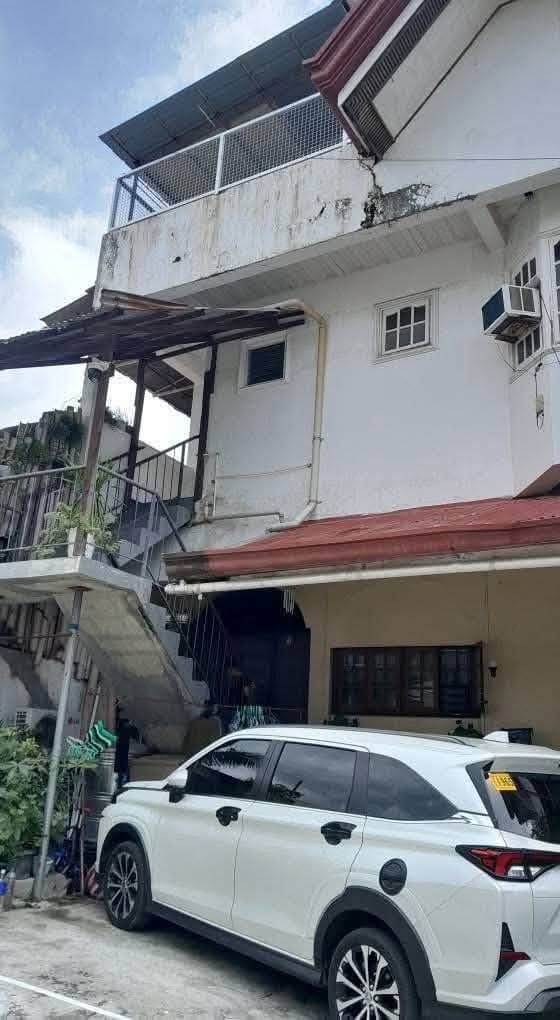 🏡✨ APARTMENT FOR RENT – BANAWA, CEBU CITY ✨🏡 - photo 1