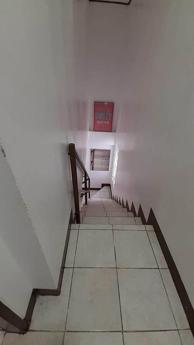 🏡✨ APARTMENT FOR RENT – BANAWA, CEBU CITY ✨🏡 - photo 2