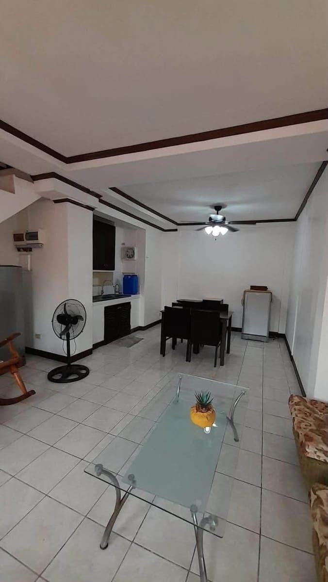 🏡✨ APARTMENT FOR RENT – BANAWA, CEBU CITY ✨🏡 - photo 3