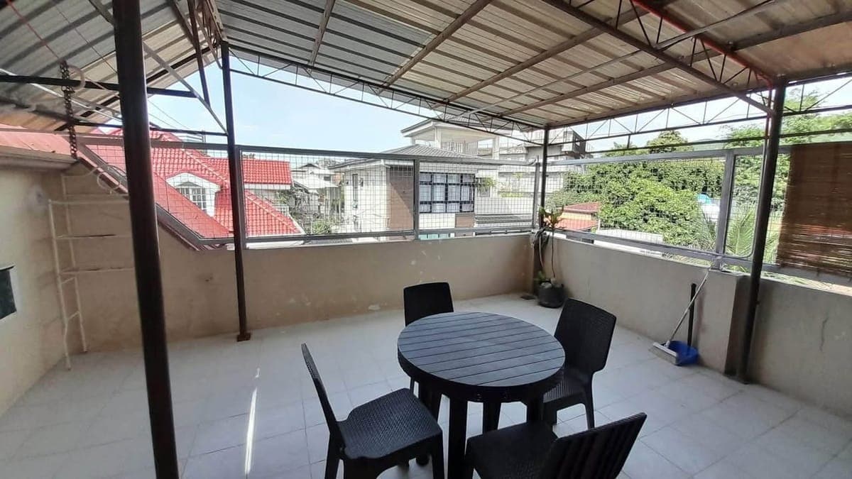🏡✨ APARTMENT FOR RENT – BANAWA, CEBU CITY ✨🏡 - photo 5