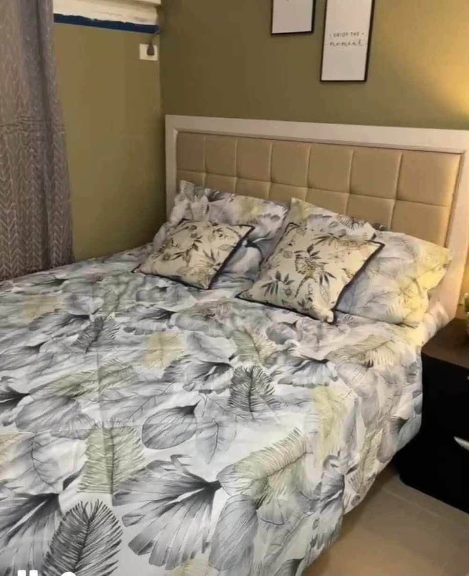 🏙️ Studio Unit for Rent – Avida Riala, IT Park, Cebu City - photo 2