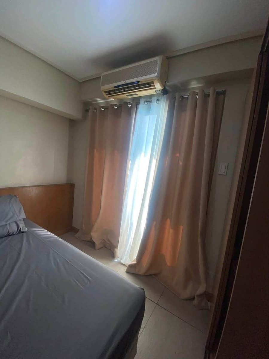 ‼️ FOR RENT – FULLY FURNISHED STUDIO WITH BALCONY ‼️ - photo 3