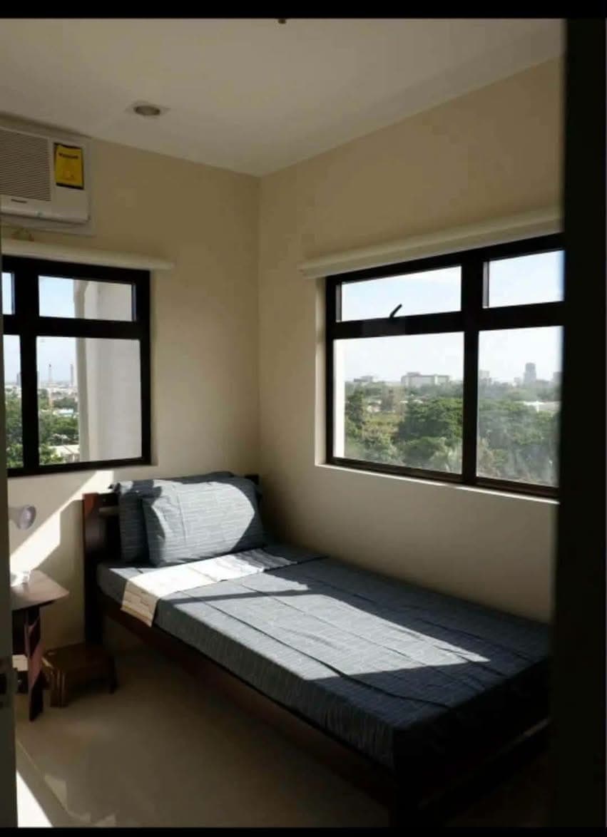 For Rent !! - photo 1