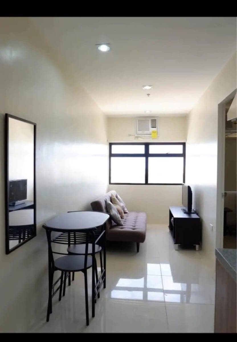 For Rent !! - photo 2