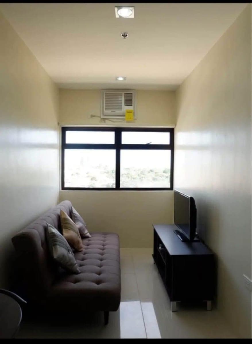 For Rent !! - photo 3