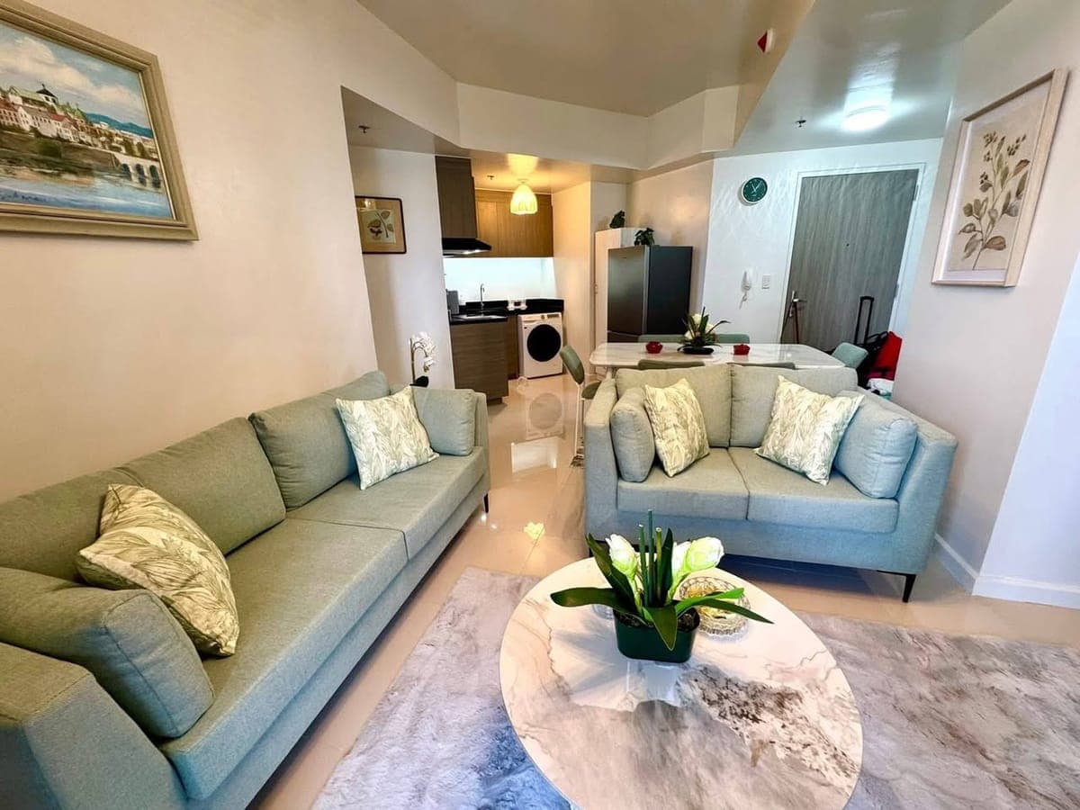 Direct listing FOR RENT!!! - photo 1