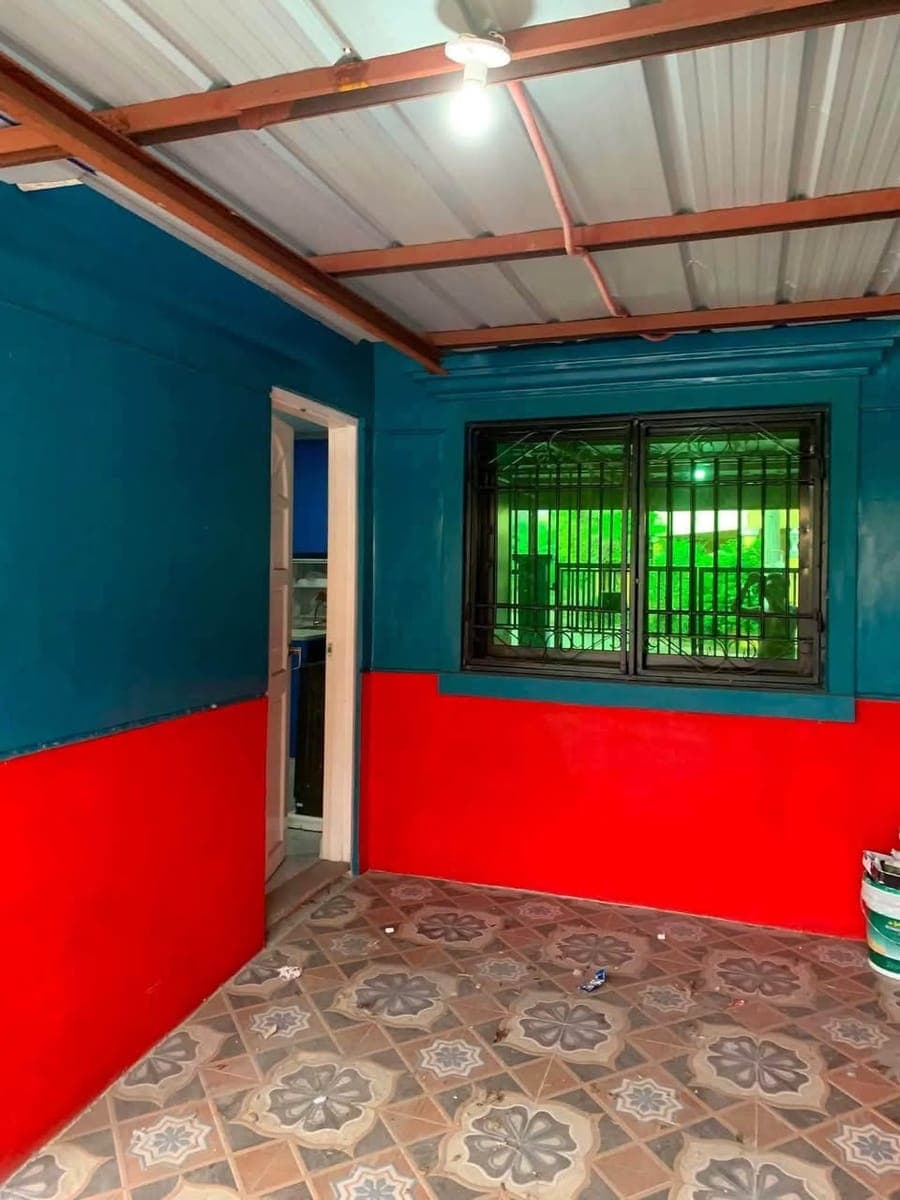 🏠 HOUSE FOR RENT – BUNGALOW, PACIFIC GRAND VILLAS (09657960410) - photo 3