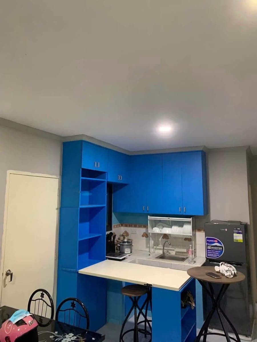 🏠 HOUSE FOR RENT – BUNGALOW, PACIFIC GRAND VILLAS (09657960410) - photo 5