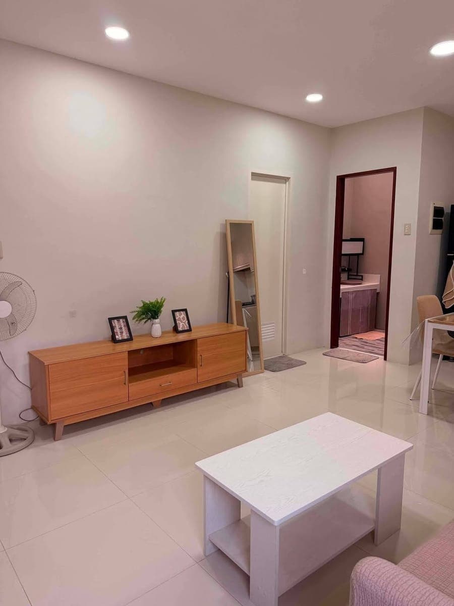 Direct Listing‼️✨𝙃𝙤𝙪𝙨𝙚 𝙛𝙤𝙧 𝙍𝙚𝙣𝙩 in Liloan Cebu for 30k/month only 🔥 - photo 4