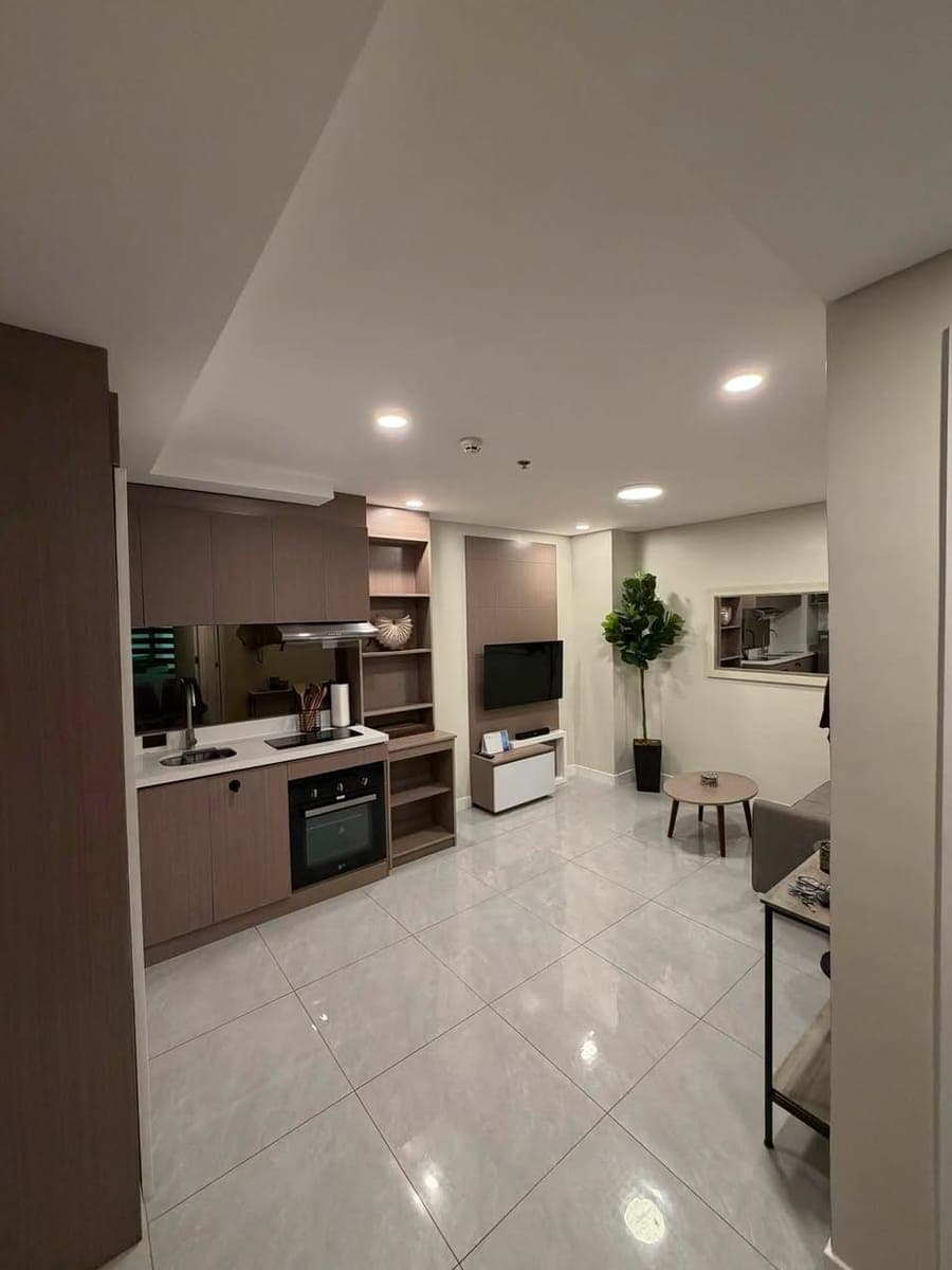 📍Unit Owner here 📍 - photo 1