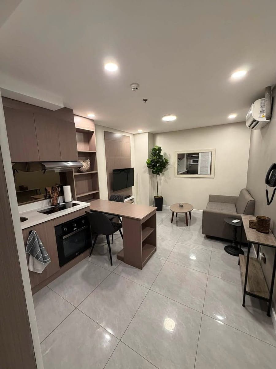📍Unit Owner here 📍 - photo 2