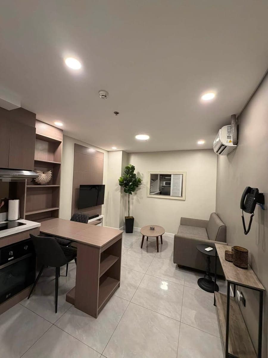 📍Unit Owner here 📍 - photo 3