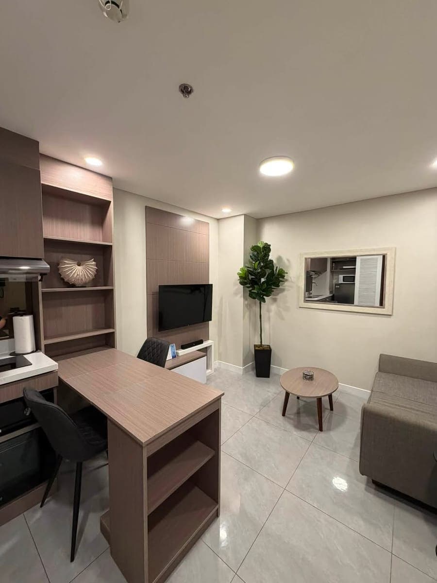 📍Unit Owner here 📍 - photo 4