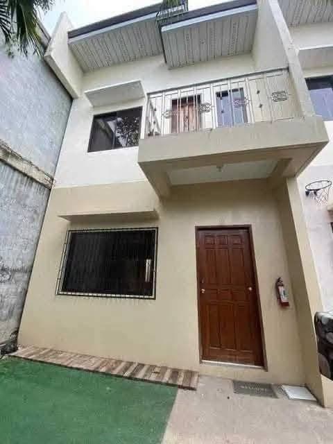 For Rent!! - photo 1