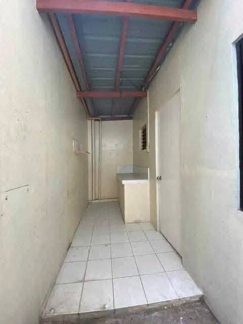 For Rent!! - photo 3