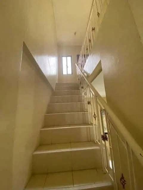 For Rent!! - photo 5