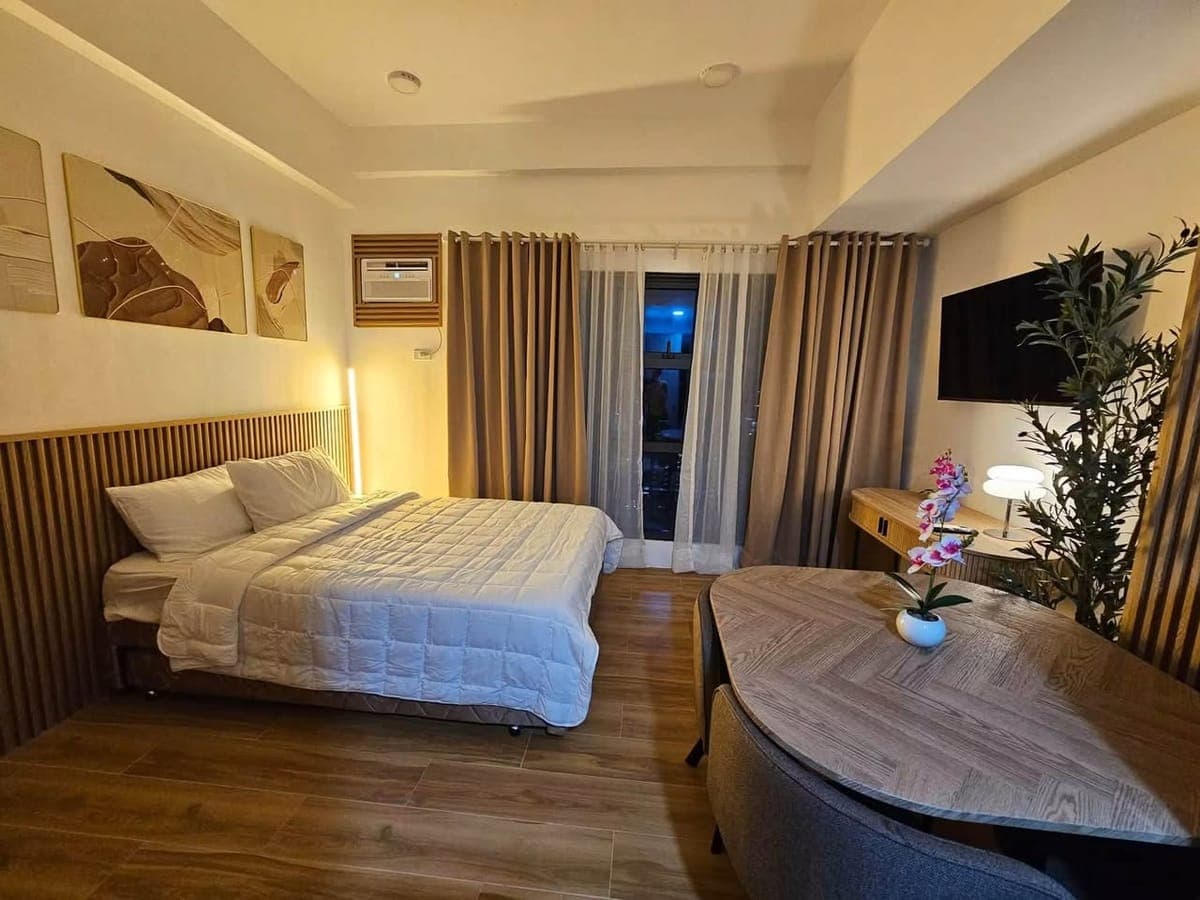 FOR RENT‼️ - photo 2