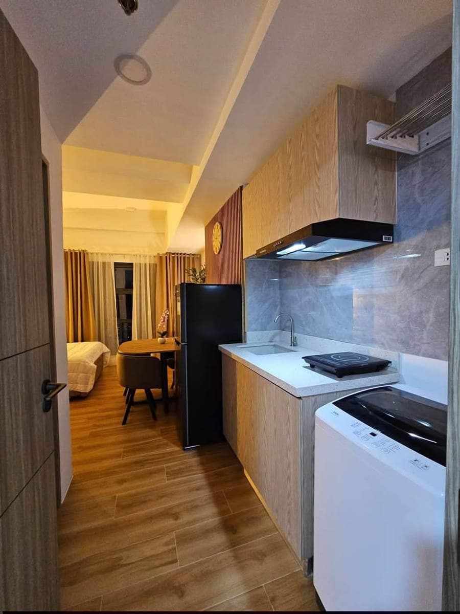 VERTEX CENTRAL CEBU - photo 1