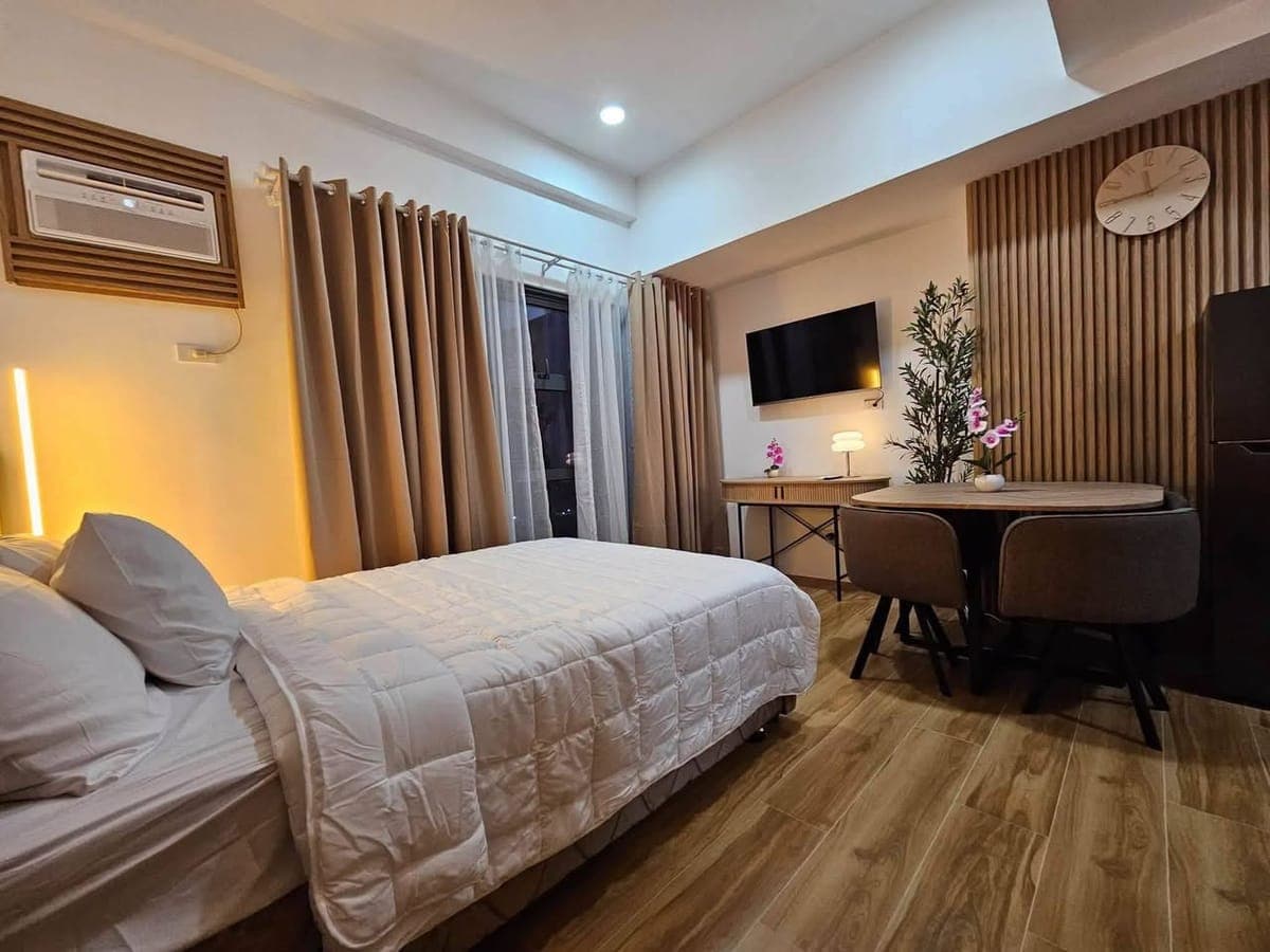 VERTEX CENTRAL CEBU - photo 3