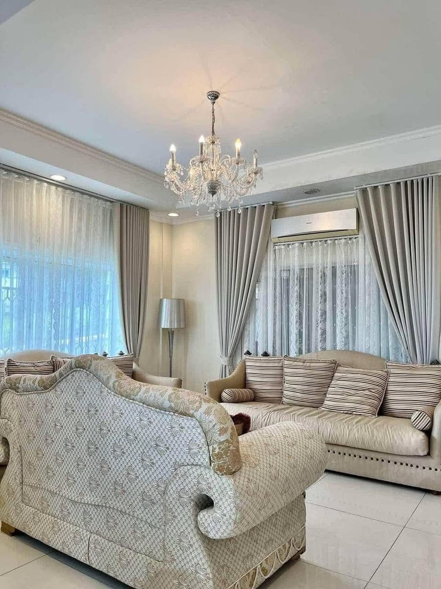 House FOR RENT❗❗ - photo 3