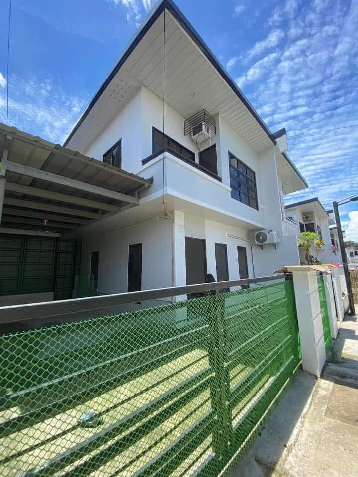 ✅LAPULAPU HOUSE FOR RENT✅ - photo 1