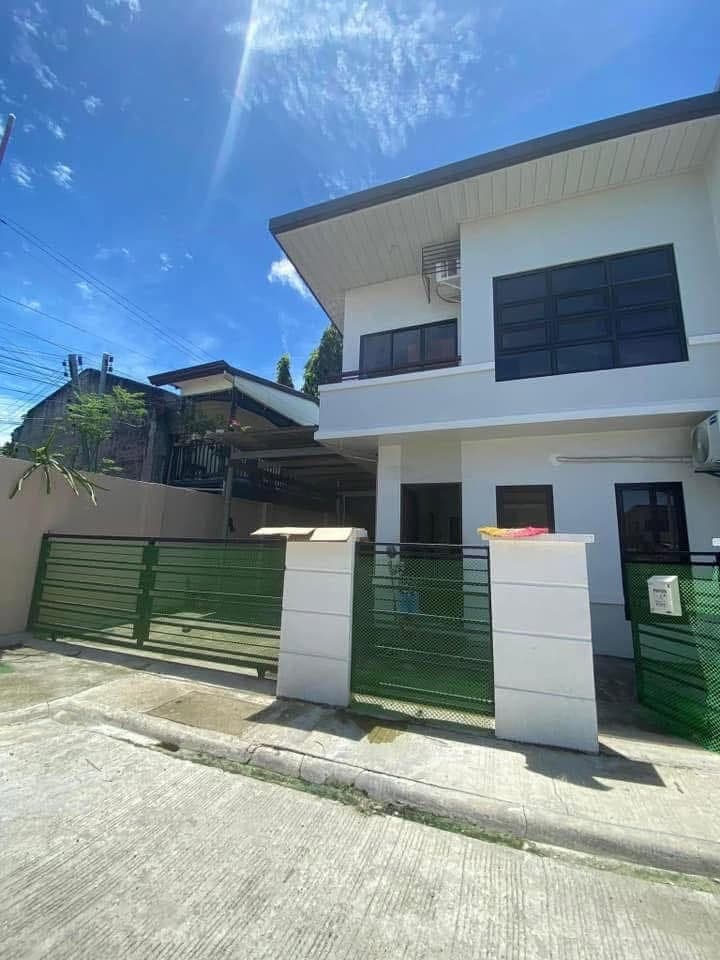 ✅LAPULAPU HOUSE FOR RENT✅ - photo 2