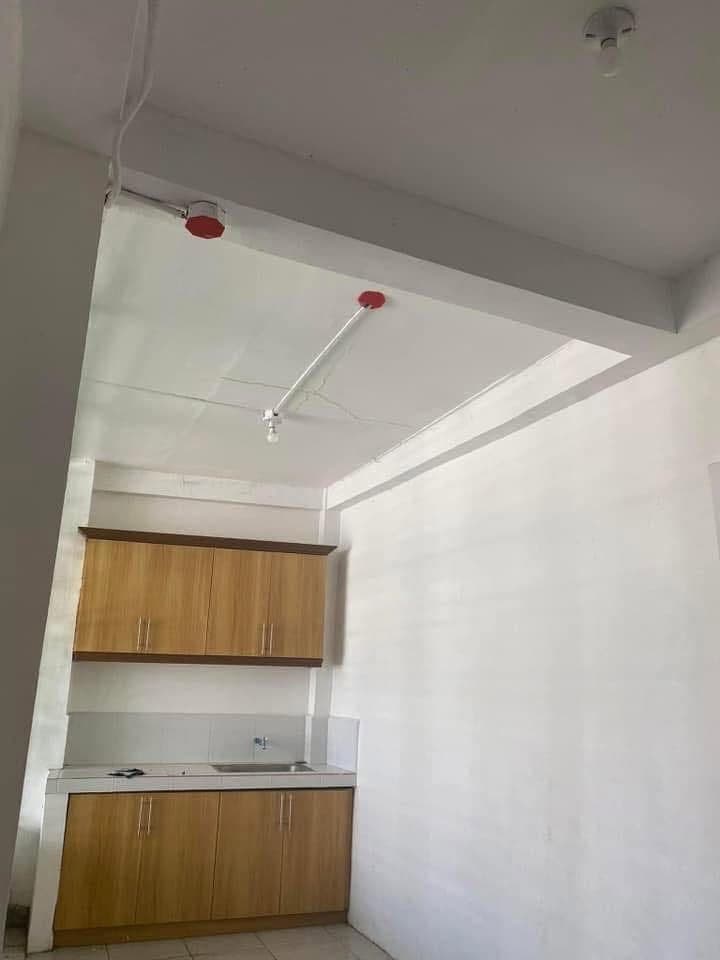 ✅LAPULAPU HOUSE FOR RENT✅ - photo 3